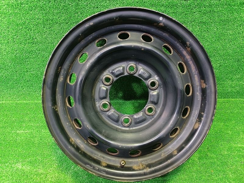 トヨタ純正 GDH206V