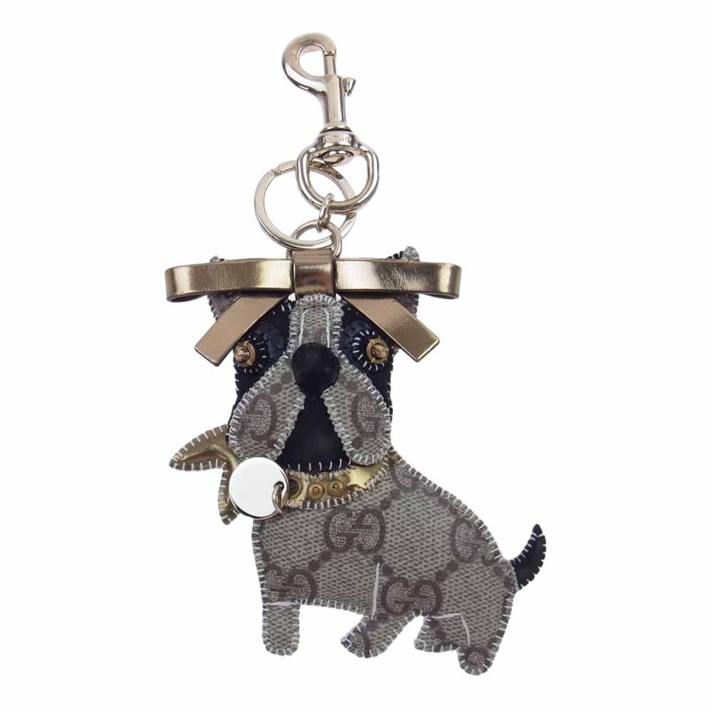 GUCCI グッチ その他アクセサリー グッチョリ フレンチ