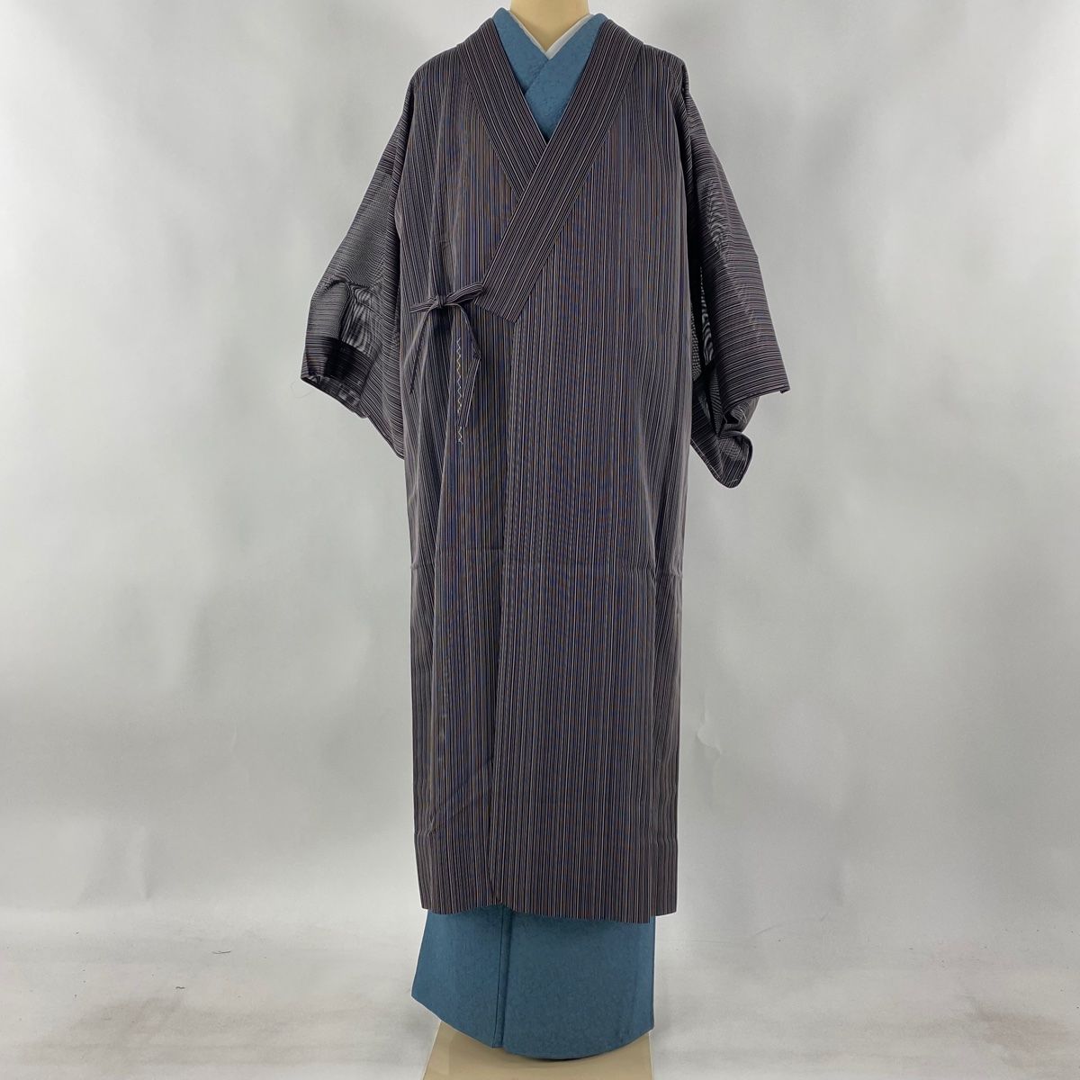 裄丈63cm