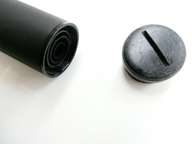  宇崎日新 プロスペック ISO KW 3号遠投 530 03- 磯竿 ロッド