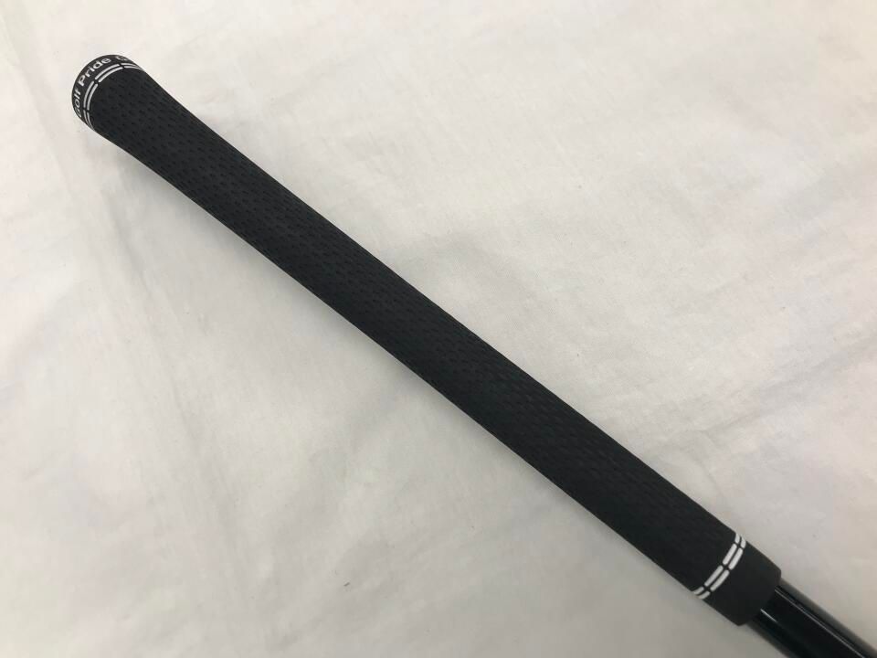 値頃感 G430 MAX 9 S ALTA J CB BLACK ドライバー ピン 最短 【大歓迎】