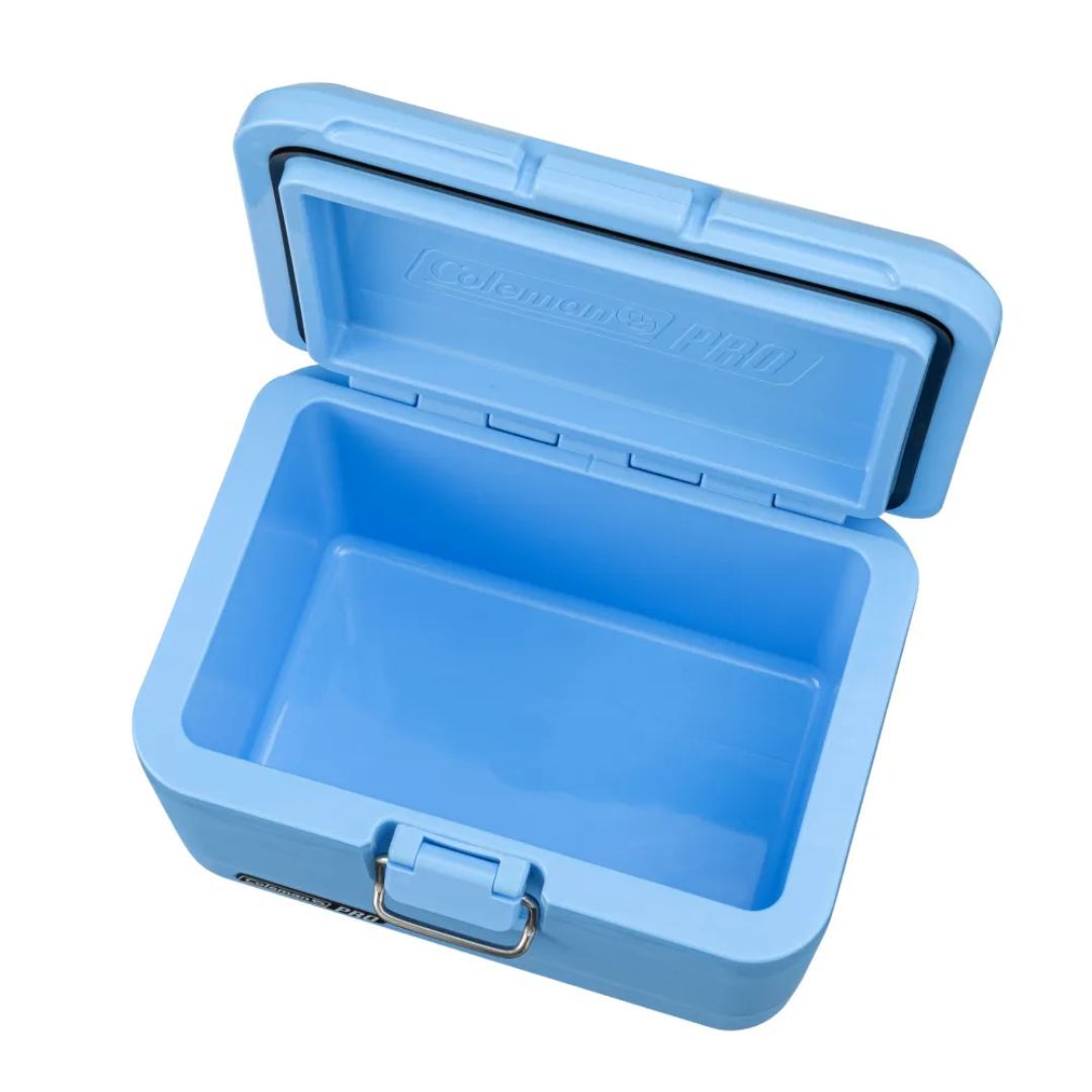 Coleman コールマン コールマンプロ|9QT デイドリーム 2218853