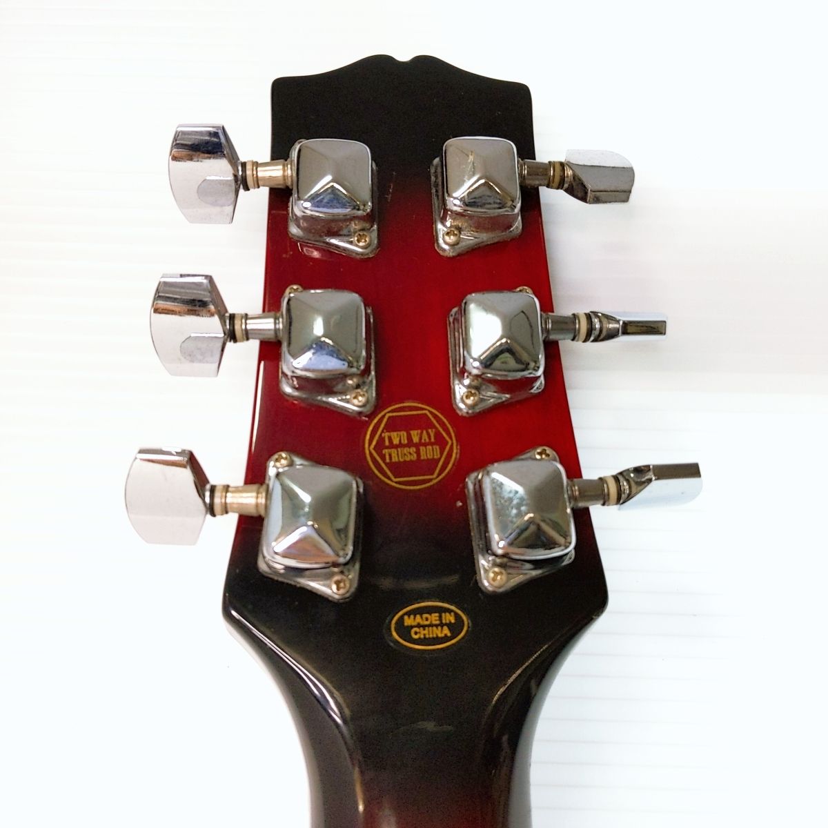 品】SX ミニアコースティックギター DG-27 RDS 〇YR-52439〇