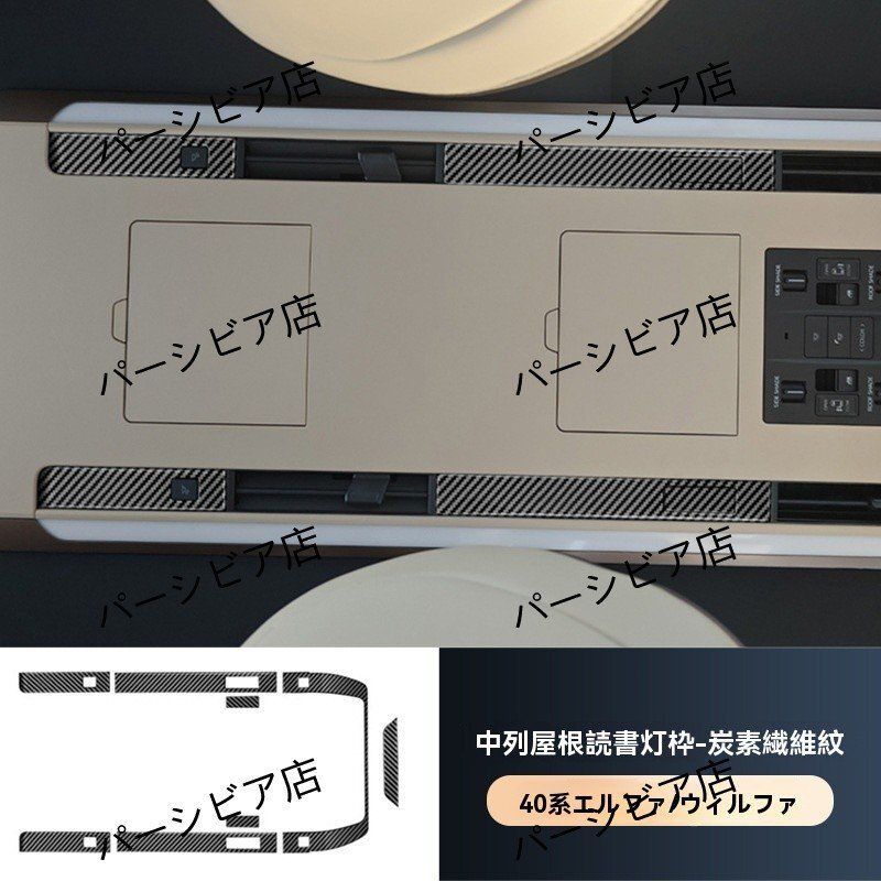 リトル・アインシュタイン 15本セット リトル・アインシュタイン 15本