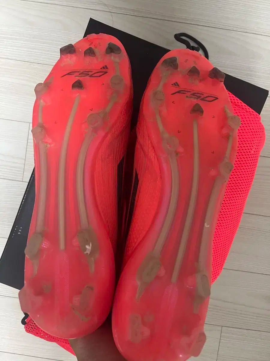 F50
