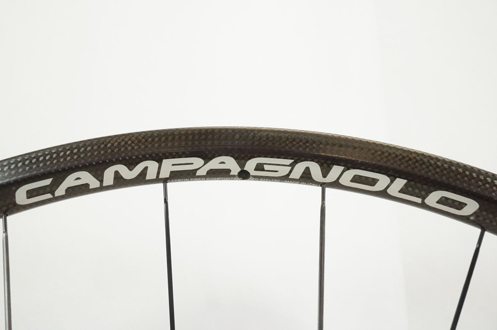 CAMPAGNOLO
