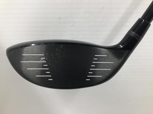 ヤマハ inpres DRIVESTAR 2025 U6 ユーティリティ UT 純正特注シャフト フレックスR メンズ 男性用 右利き 右用 Cランク ゴルフクラブ