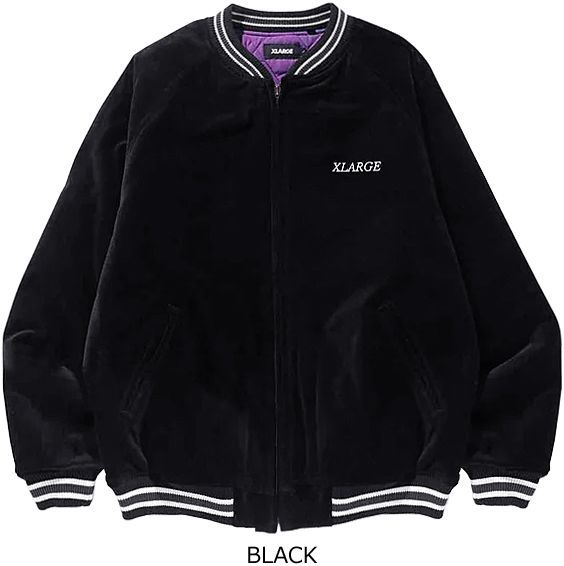XLARGE（ジャケット/アウター）のフリマアイテム一覧 大人気 XLARGE