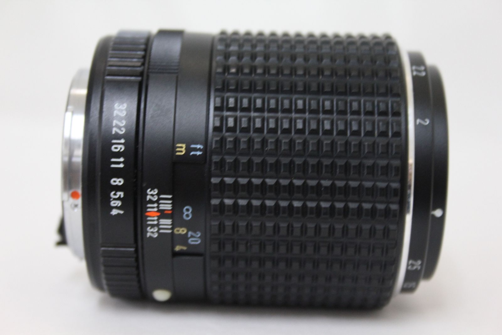 100mm