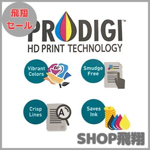 500枚×10冊 5000枚