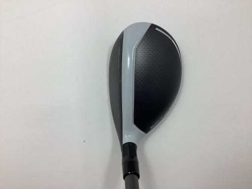 未使用】パラブーツ DAX／GALAXY サイズ7.5（プー71） 未使用