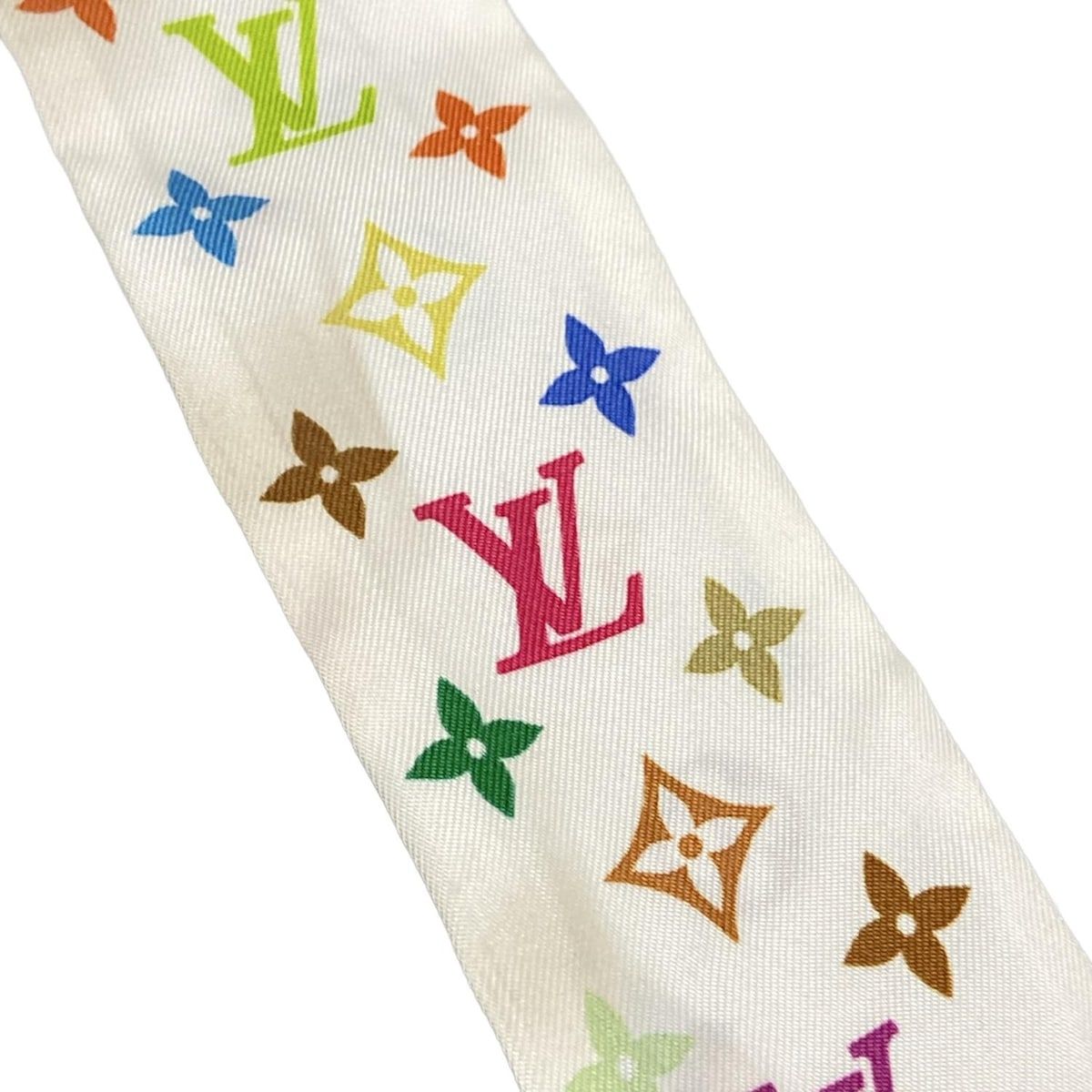 VUITTON