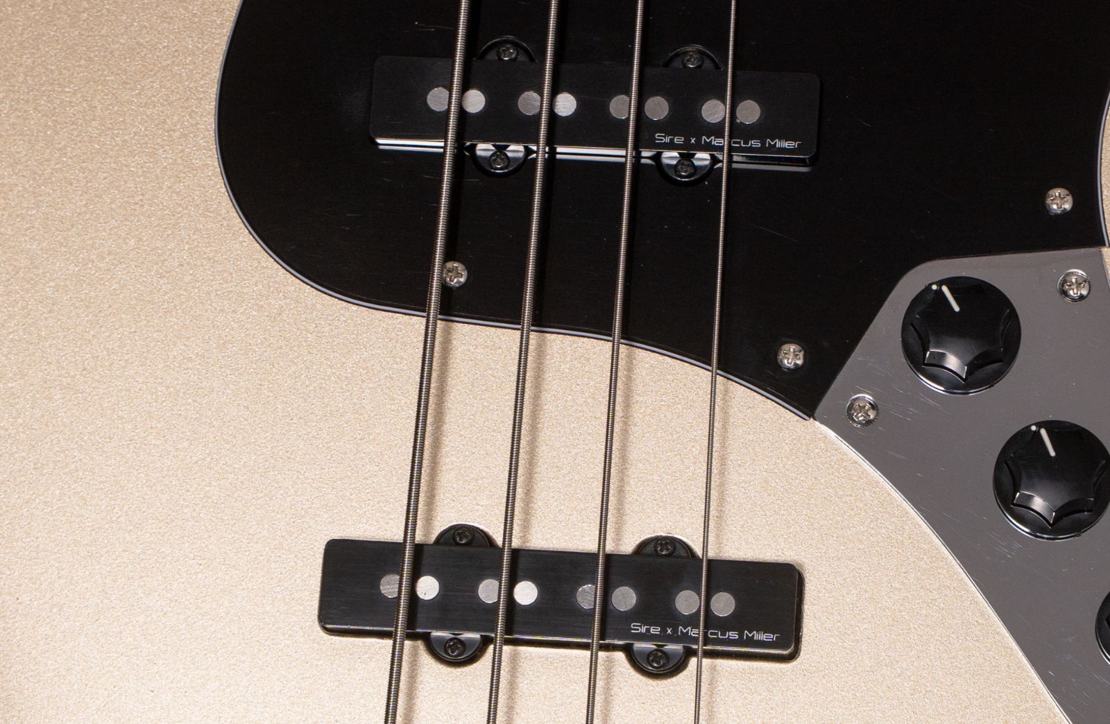 Ibanez《アイバニーズ》SR500E-BM （Ibanez SR500E-BM 送料無料