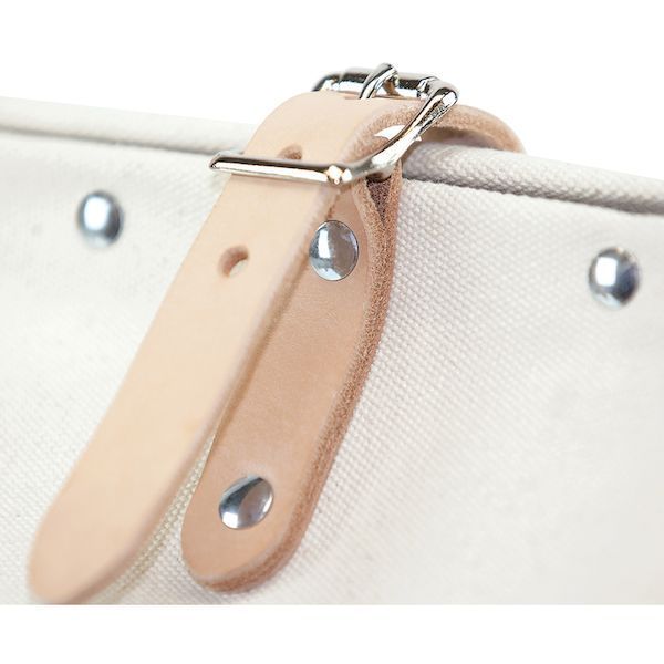 KLEIN ツールバッグ 22インチ [5102-22] 510222 販売単位：1 送料無料 新品・7営業日以内発送ＫＬＥＩＮ 5102-22 ツールバッグ ２２インチ