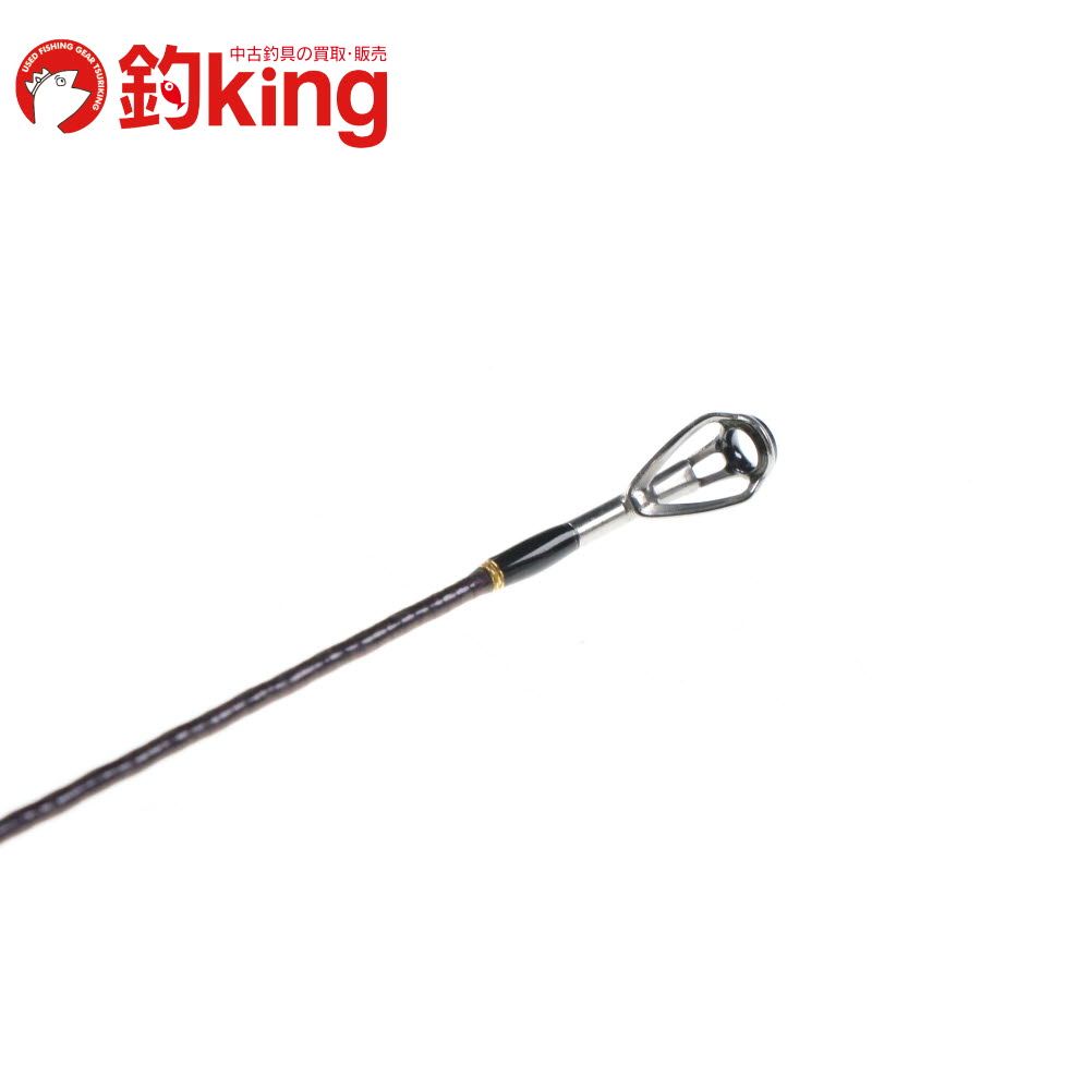 【最短翌日配送】 スクイッドマニア ZERO-G エボリューション 翔 707 イザナギ MX |SY005L アオリイカ エギング ライトゲーム エギングロッド ロッド リール ルアー 増税でも値上げ一切なし！