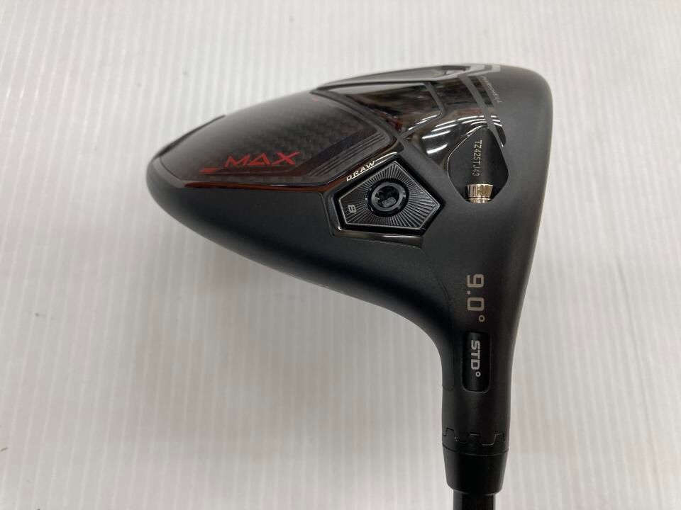 ダーマ.CQT.CQ 4+ ダーマ.CQT.CQ 4+ Amazon.com: HD Switch 10 AMP Upgrade Blade