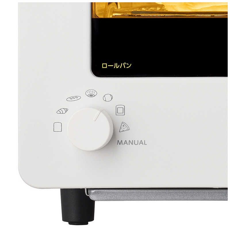 ツインバード TWINBIRD