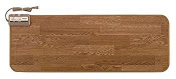 パナソニック ホットパネルM ファッション DC-PK3-T ブラウン 在庫