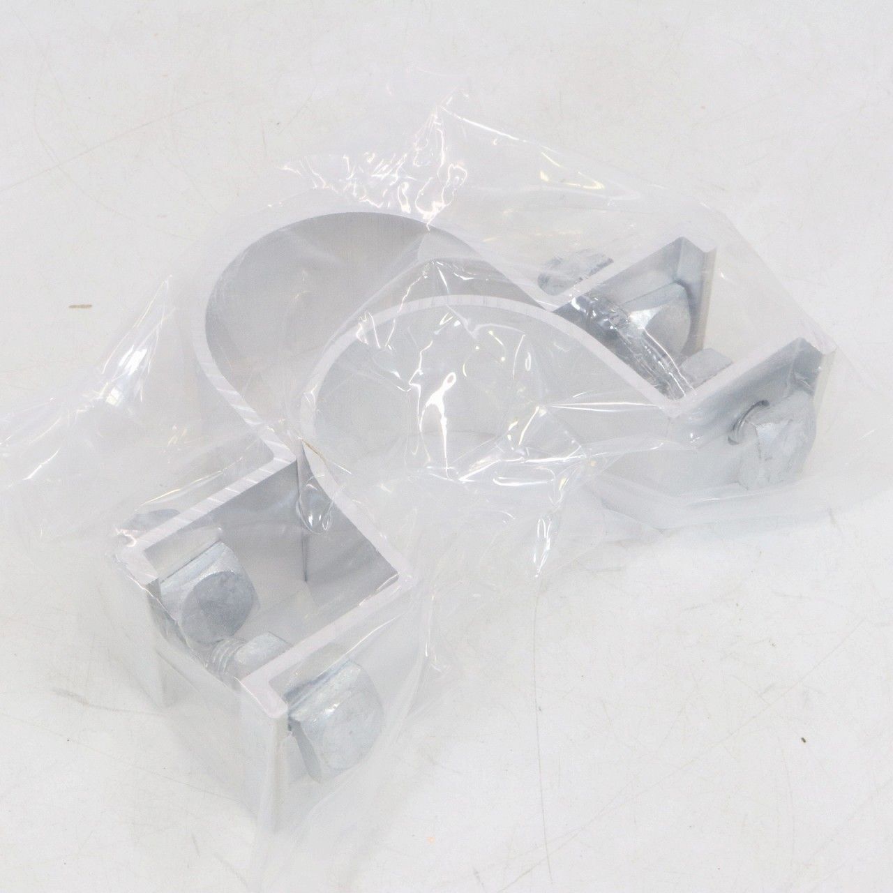 11133-34 HMR