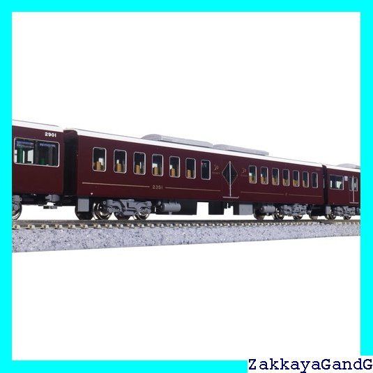 ▽ KYOTO MOKEI 京都模型(HOキット)、阪急電鉄　まとめ売り5点 ▽ KYOTO MOKEI 京都模型(HOキット)、阪急電鉄 まとめ売り5点
