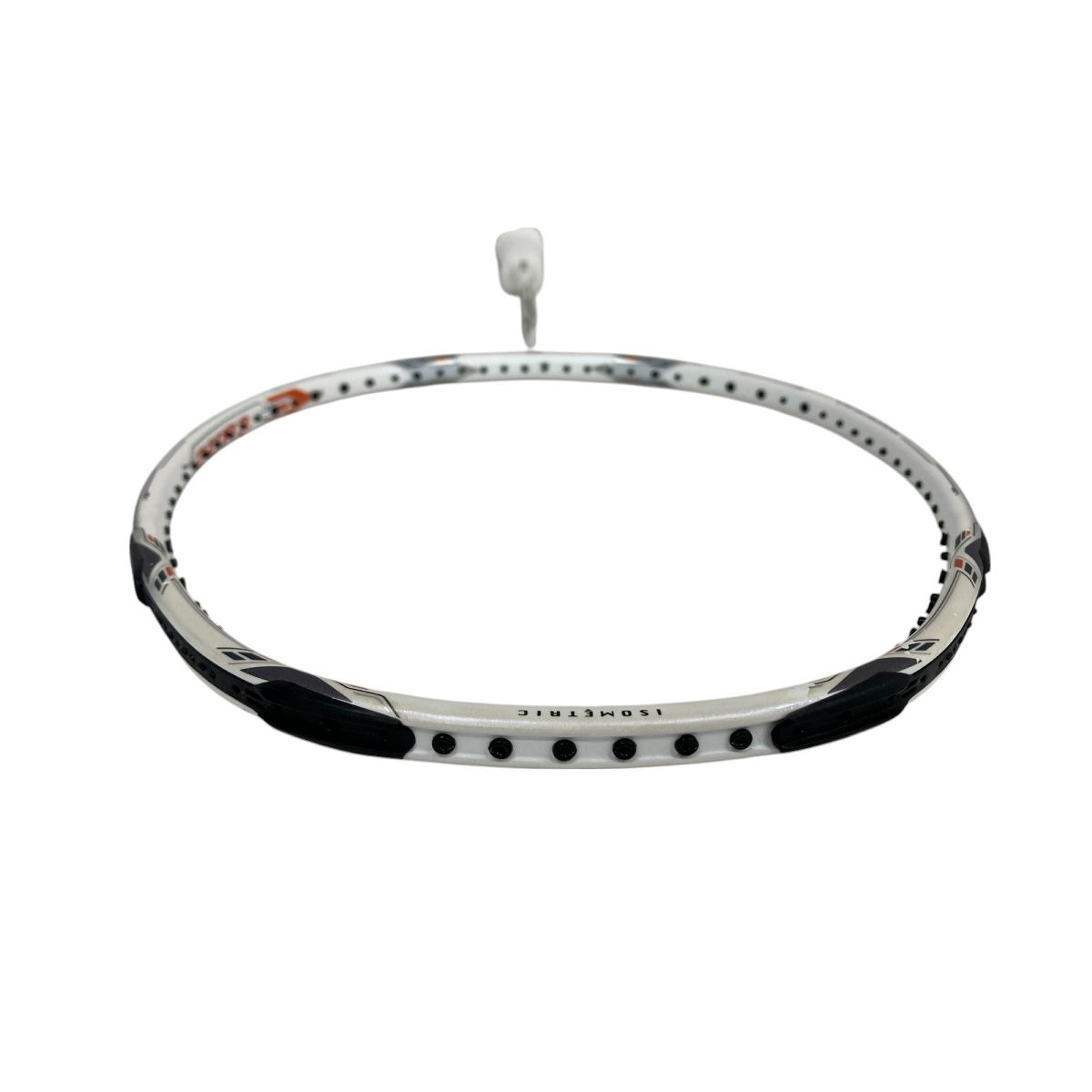 YONEX VOLTRIC 70 E-Tune ヨネックス ボルトリック 3U G5
