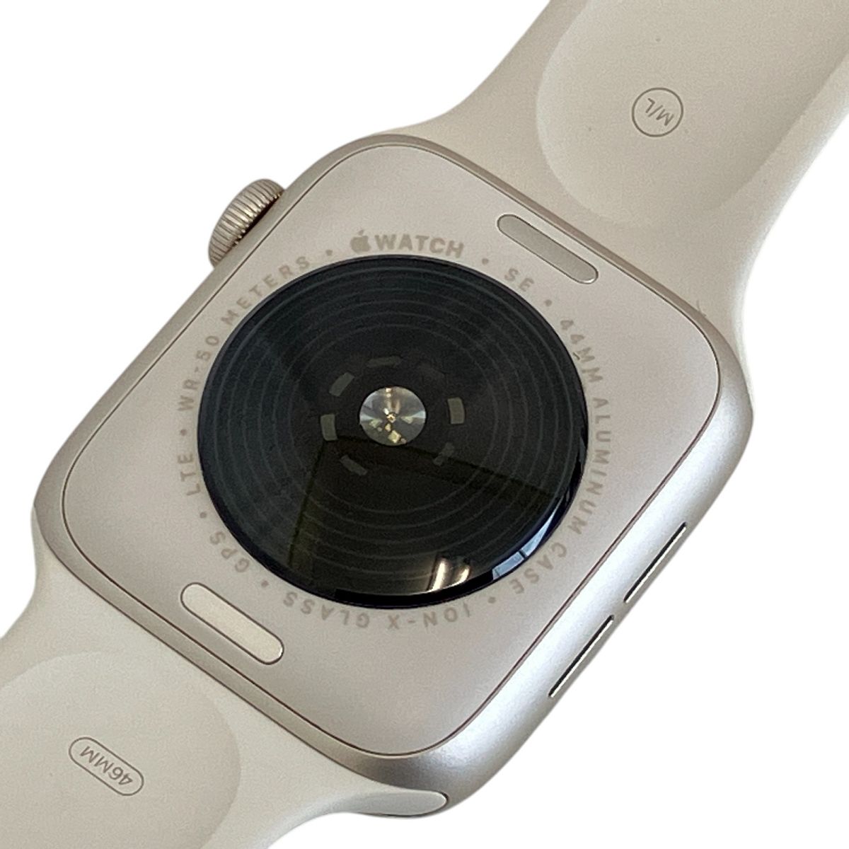 44mm