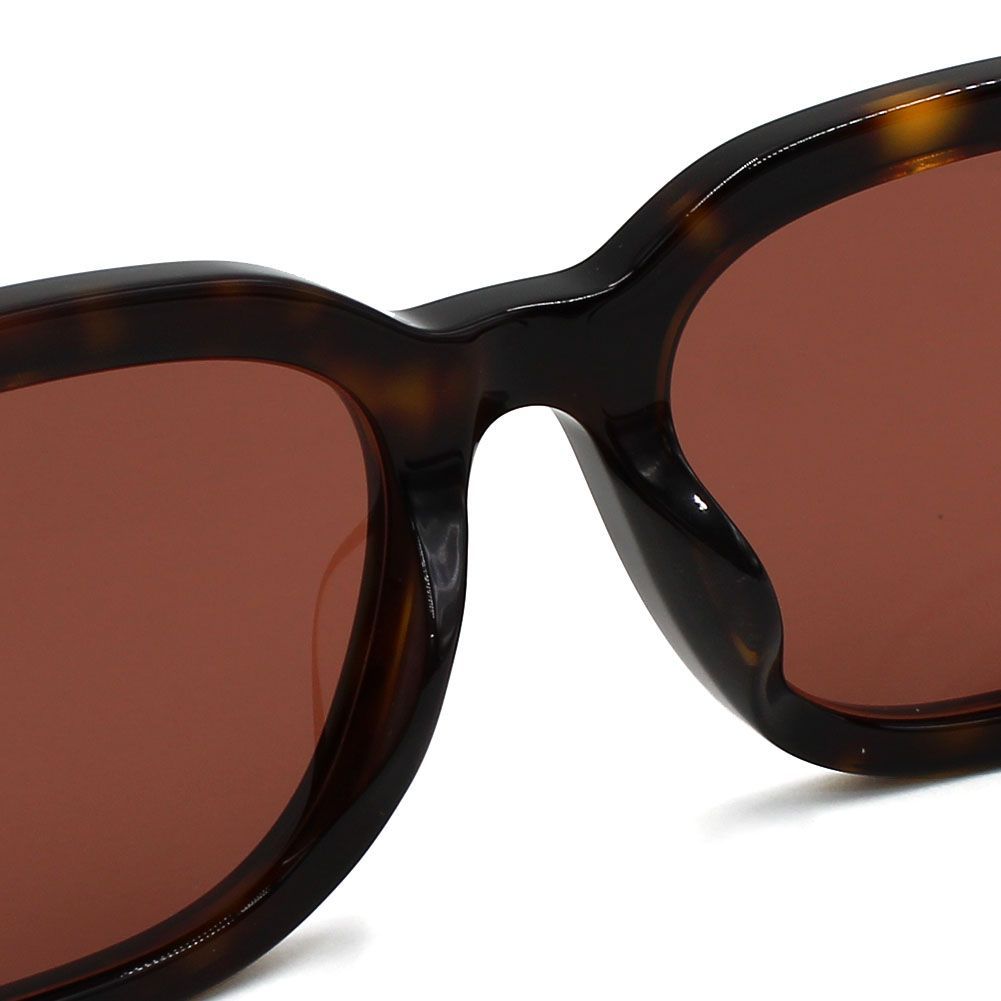 GUCCI GG1605SK 002 サングラス GUCCI サングラス GG1605SK 002 スクエア メンズ レディース アジアン