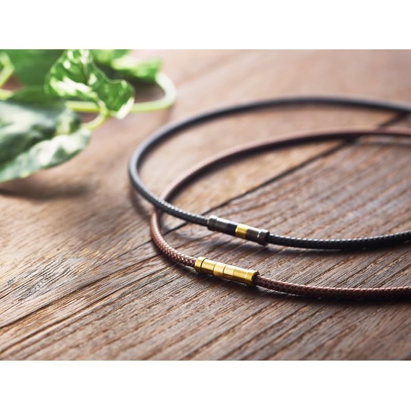 phiten ファイテン