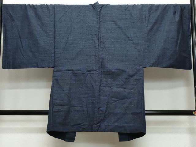 平和屋着物●男性