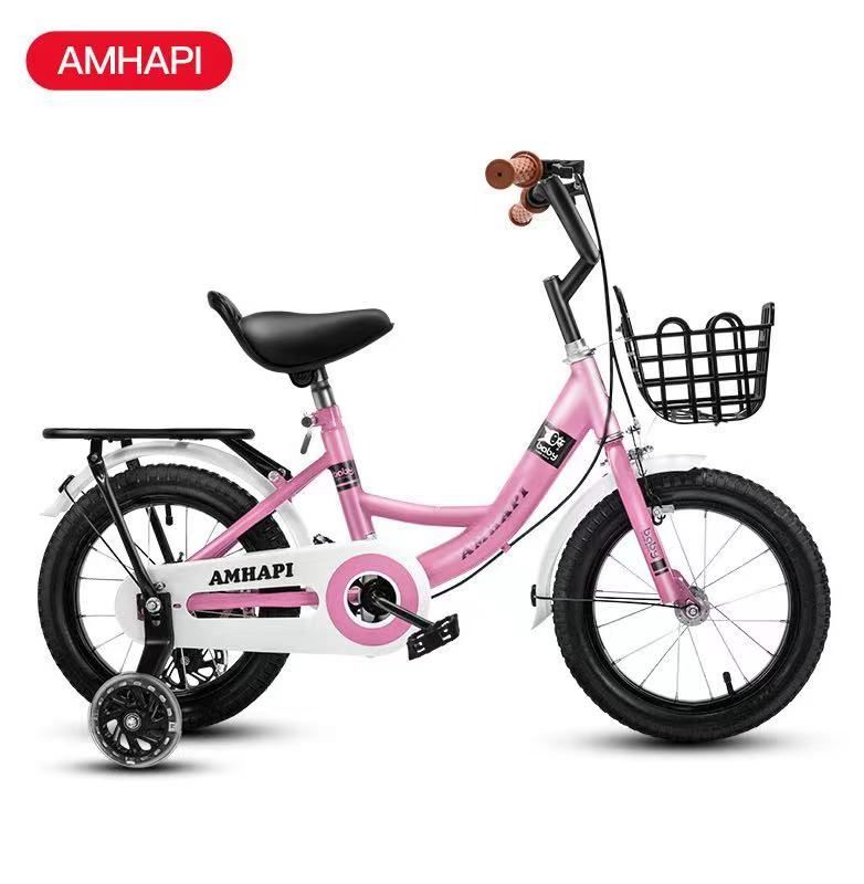 D-bike 18インチ 変身自転車 京都市周辺手渡し希望 鍵必要ならオマケで