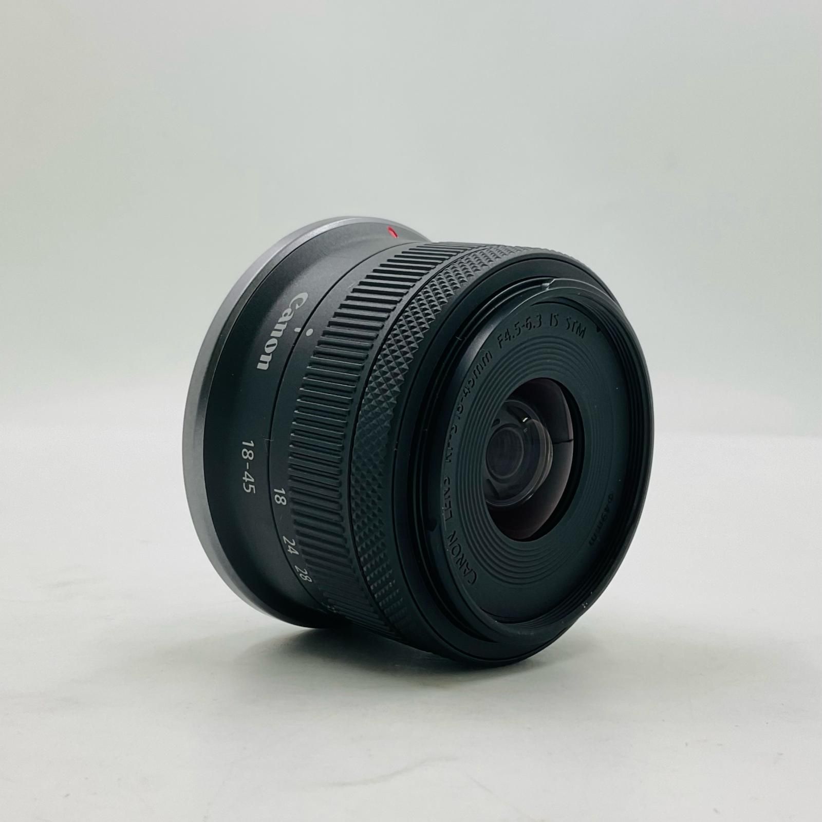 使用少☆TAMRON 70-180 mm F2.8 G2 A065 望遠レンズ TAMRON（タムロン