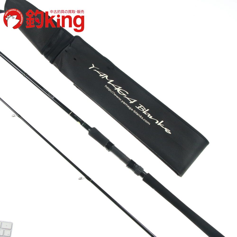 中古/極上品】 アピア 風神 RS スカイハイ 99M /W032Y（Foojin