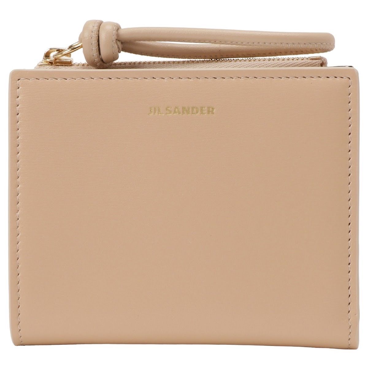 ジルサンダー JIL SANDER カードケース ミニウォレット 28%%%%OFF