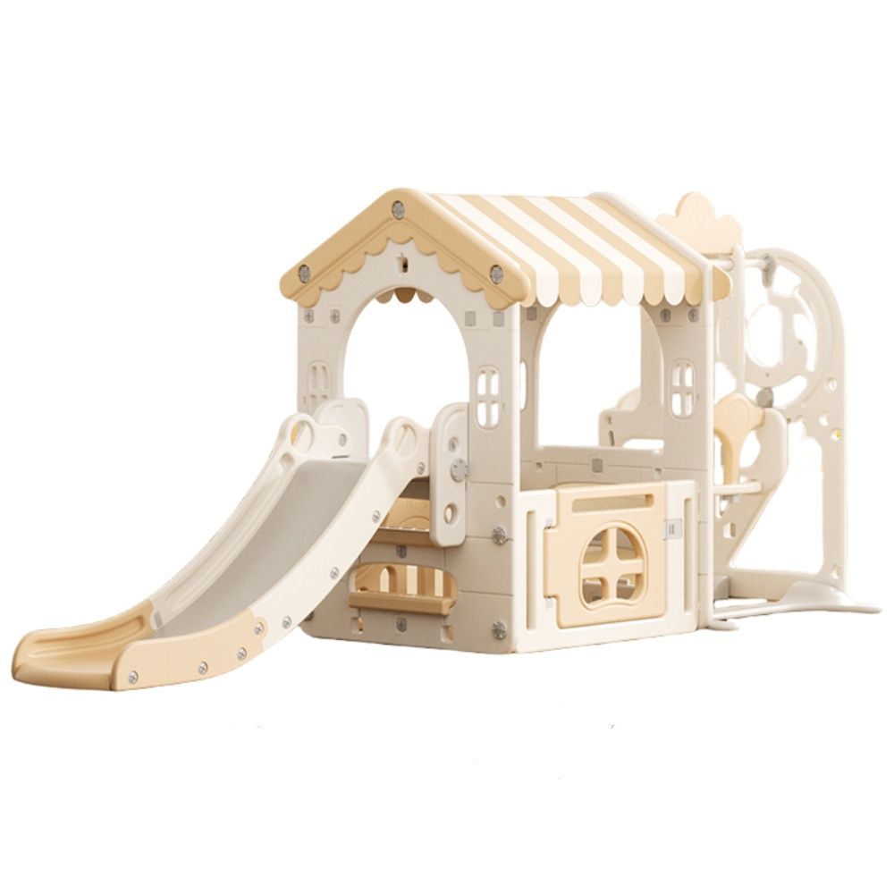 タカラのミニピアノ サンリオ キキララ ピアノ レトロ 2025年最新