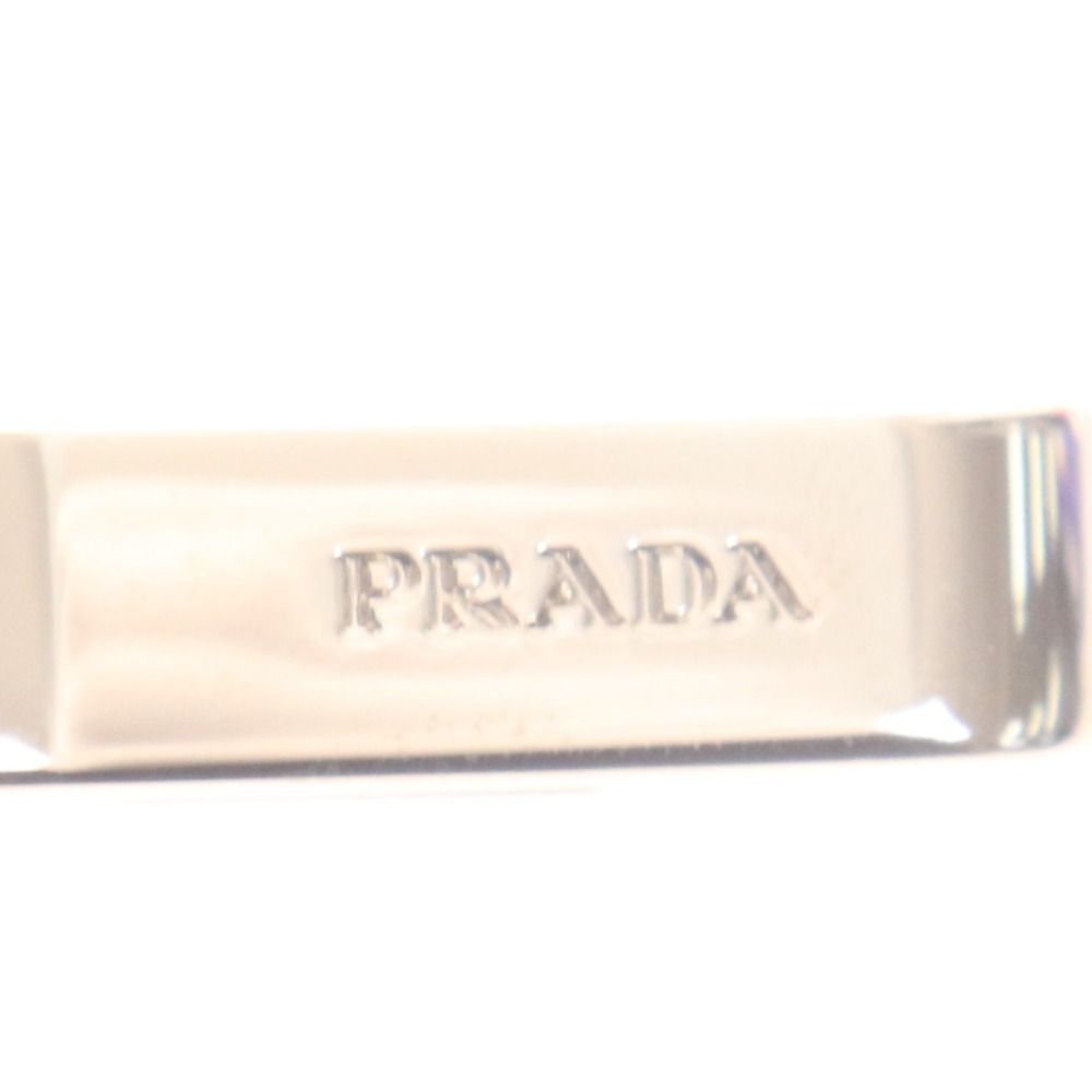 プラダ 手袋 迷彩 カモフラ メンズ 8 1/2 □ プラダ 手袋 迷彩 カモフラ メンズ 8 1/2 レッド系 - メルカリ