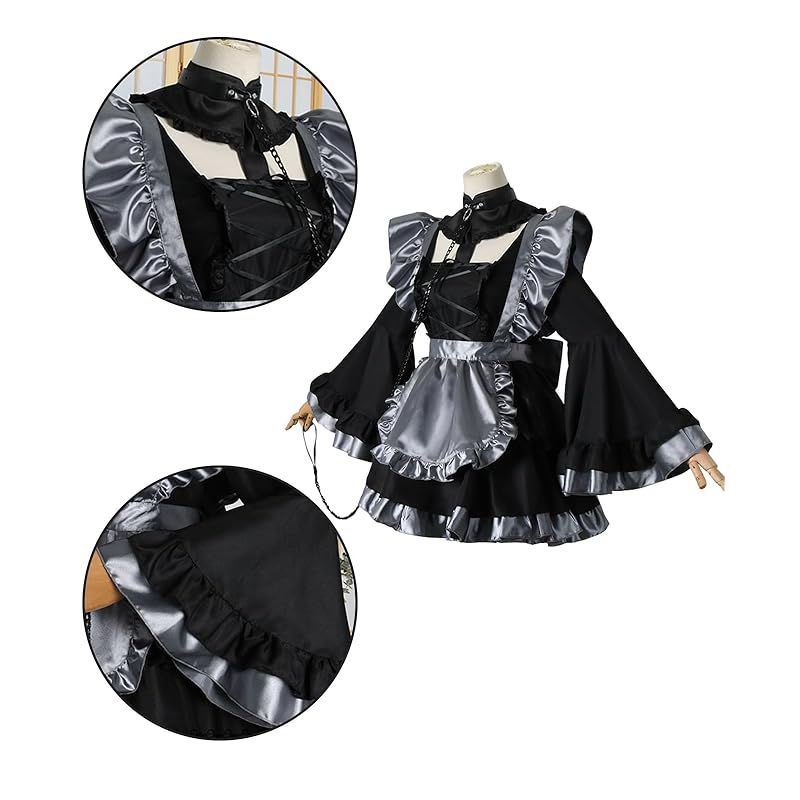 コスプレ衣装 きたがわ