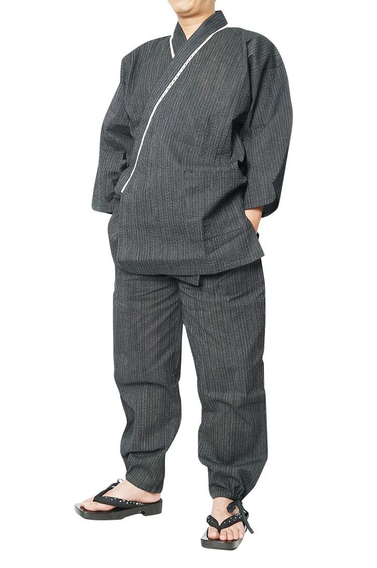 NCT NCT2018 ドヨン トレカ コレクトブック ペンパーティー