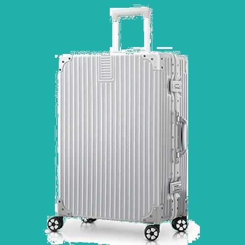 新着商品】[タビトラ] スーツケース 小型 人気 キャリーバッグ TSA