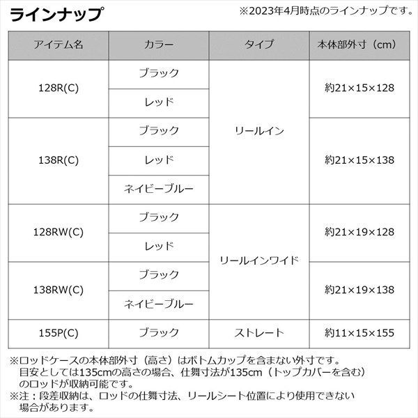 C ネイビーブルー