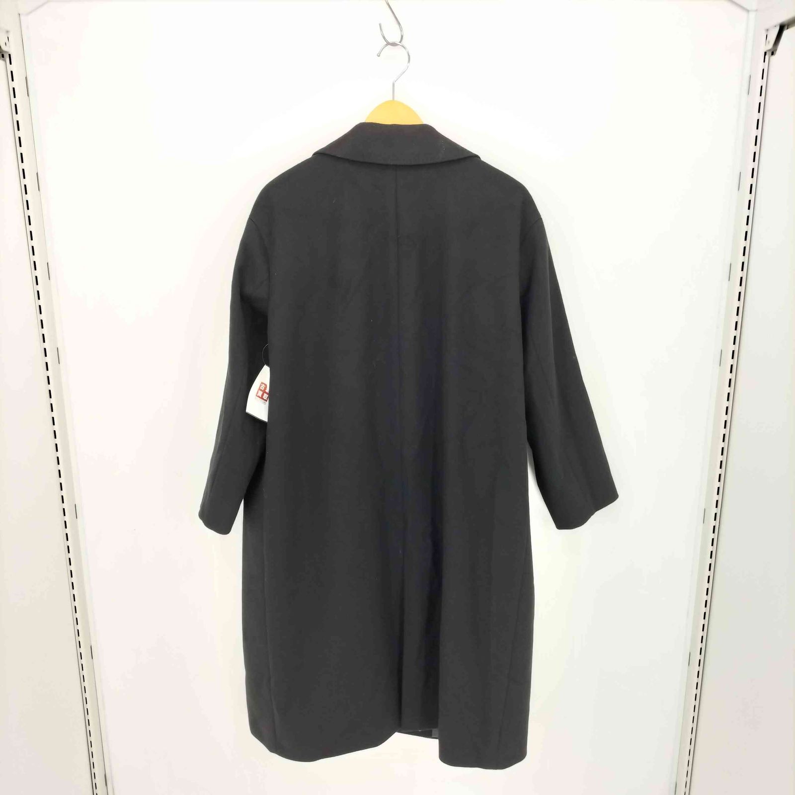 アントニオ猪木　キャディバッグ アントニオ猪木 キャディバッグ レア 非売品 - メルカリ