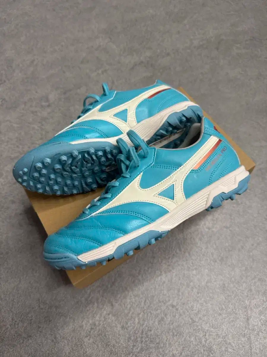 adidas パティーク 11 nv IN フットサル 26.5 TF adidas パティーク 11 nv IN フットサル 26.5 TF adidas パティーク 11