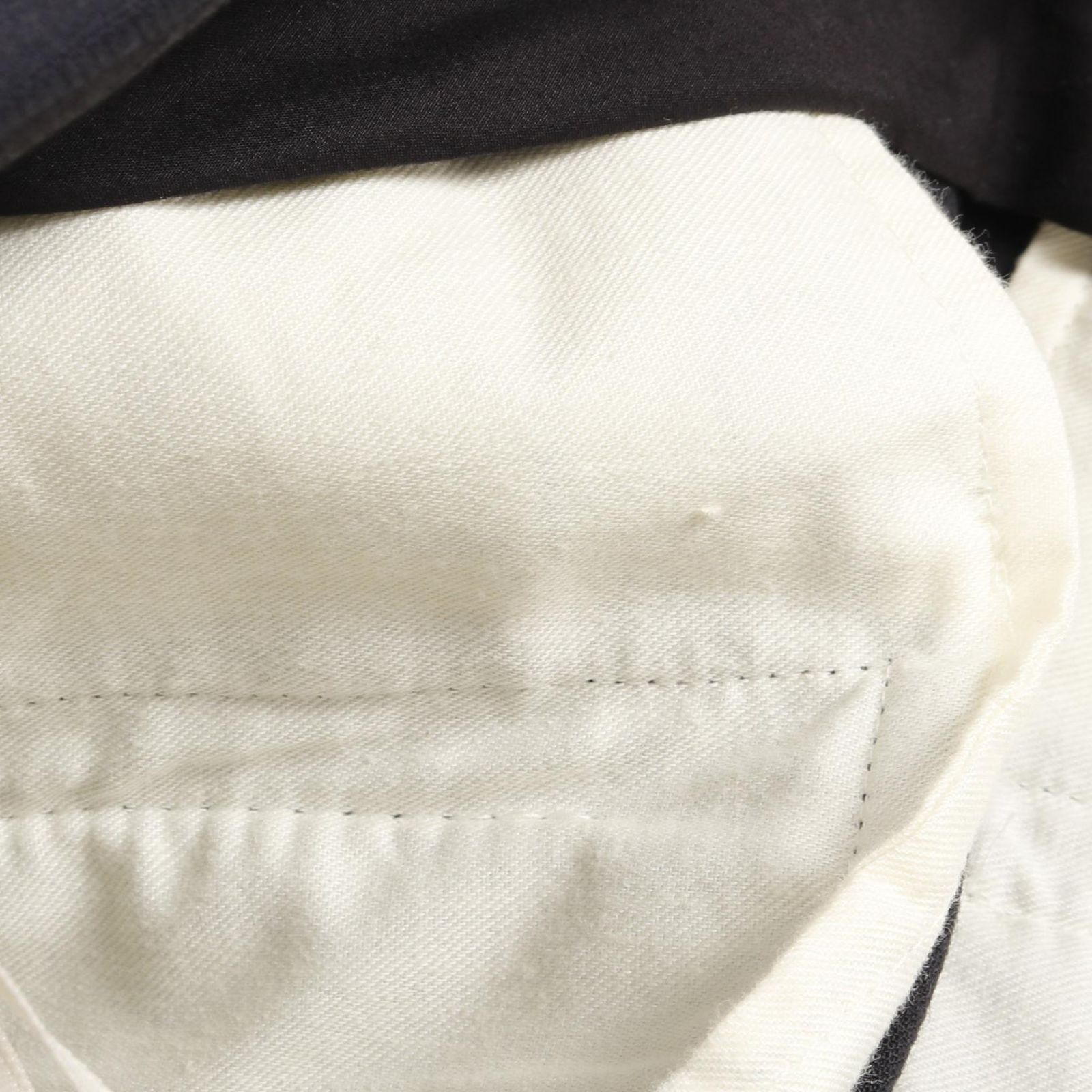 レディース Used