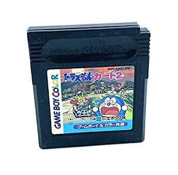 中古】 ドラえもんカート2 - メルカリ