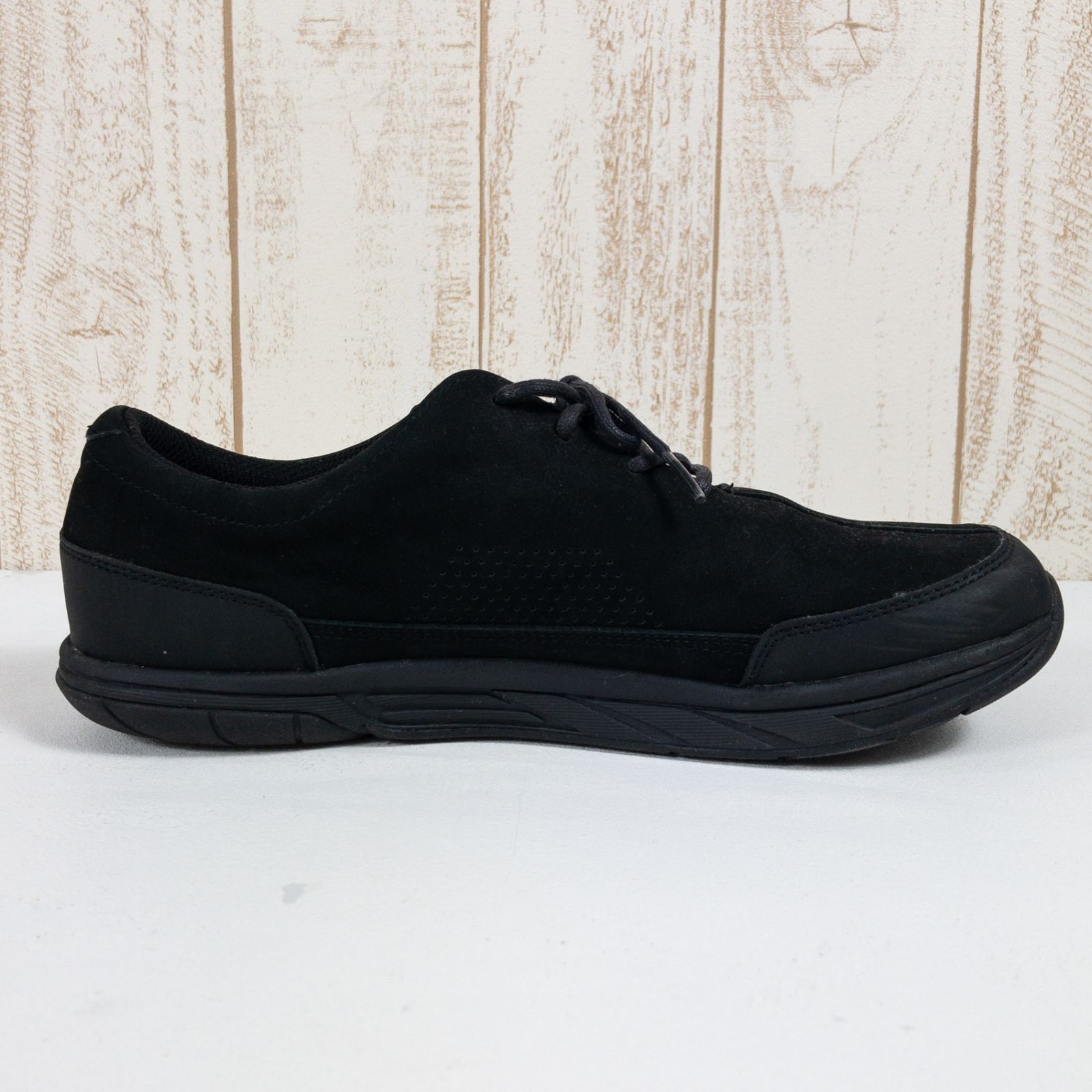 Altra アルトラ