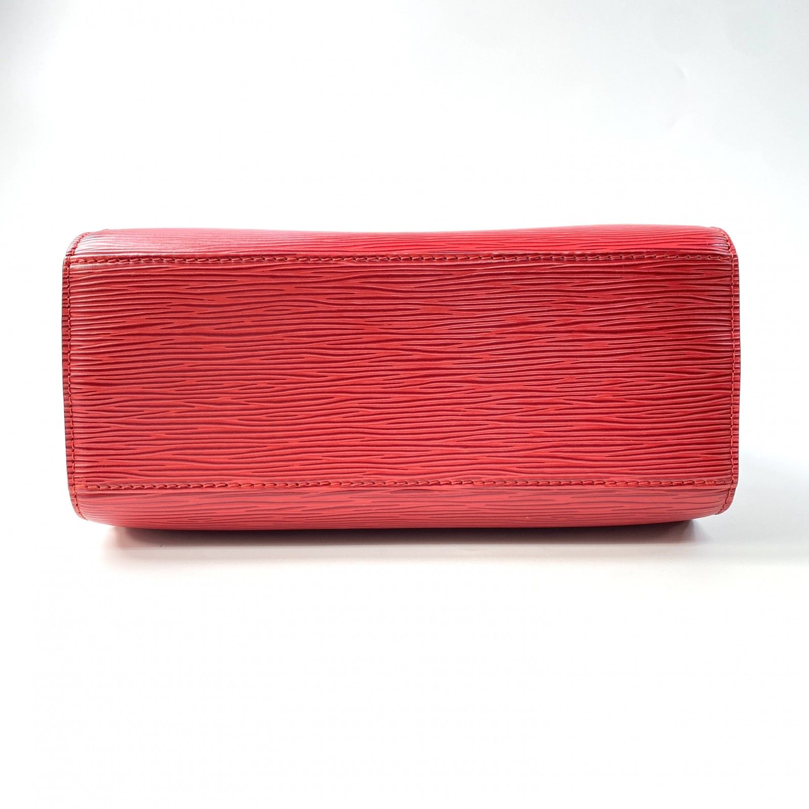 美品 ルイヴィトン LOUIS VUITTON レディース ポンヌフ エピ  