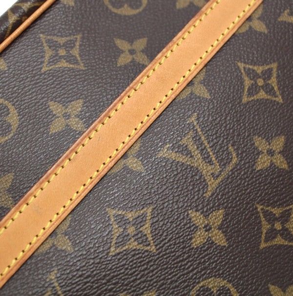ルイヴィトン LOUIS VUITTON トロカデロ30 斜め掛け ショルダー ルイヴィトン LOUIS VUITTON トロカデロ30 斜め掛け ショルダー