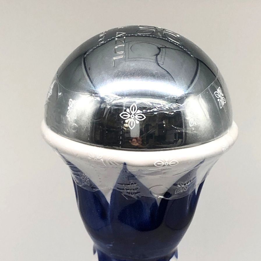 クラセアスール レポサド 陶器ボトル 750ml 40% 【R0】 テキーラ クラセアスール レポサド 750ml 40度 6本セット 箱入り