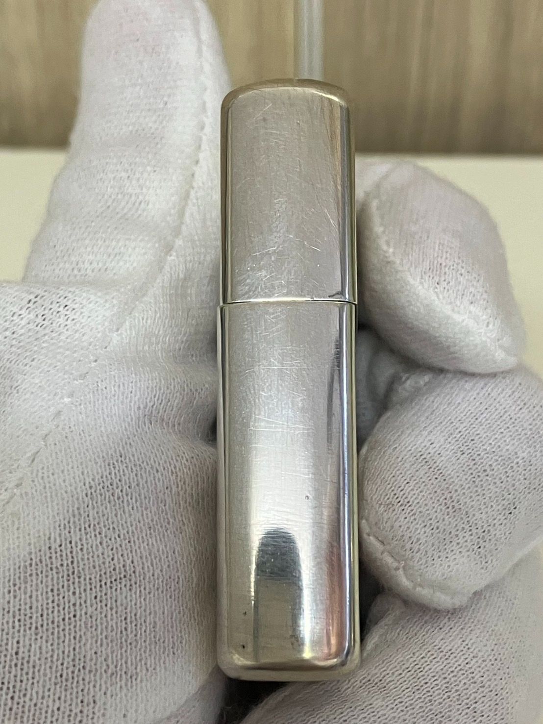 コレクター収集品 ZIPPO 未使用 ライター 喫煙具 ⑧ まとめ出品 6点 zippo ライター 着火未確認 喫煙具 喫煙グッズ