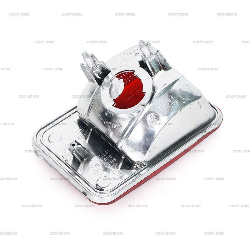 パーツ ドレスアップ