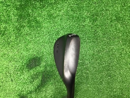 クリーブランド RTZ ウェッジ50-10（Mid）ダイナミックゴールドS200